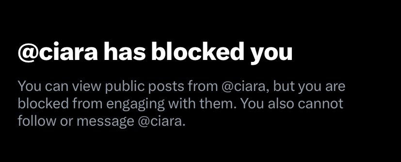 was bout to celebrate