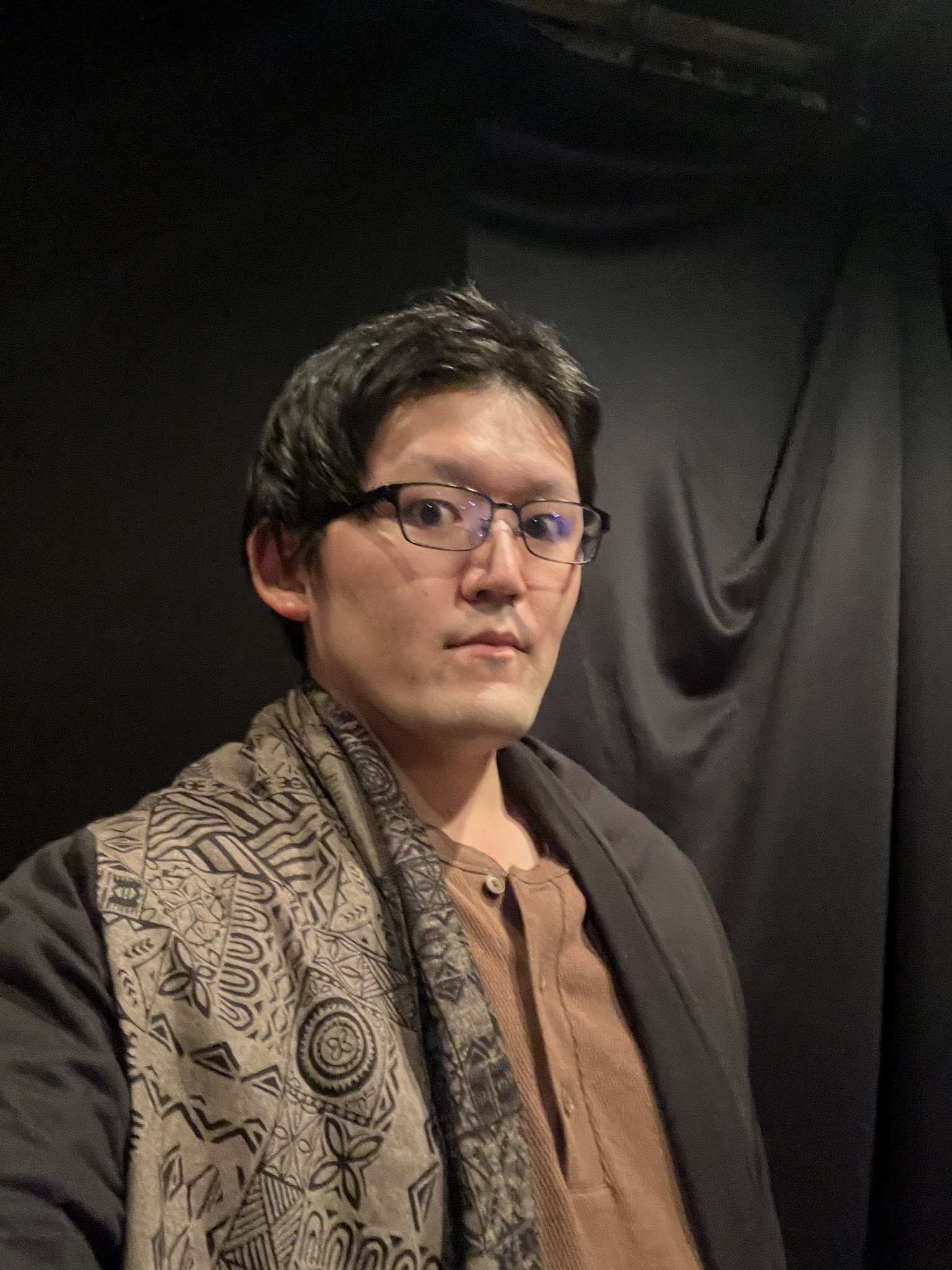 早い者勝ち 最終値下 584 入手困難 8cmシングル 井上大輔 スティングレー EXERACER PRO RISE | アイ・アール・シー 井上ゴム工業株式会社