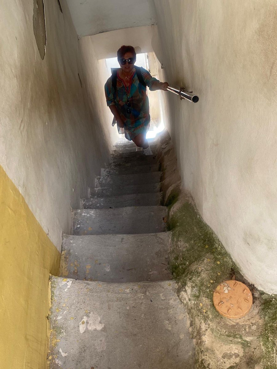 nurbissibissig (@xanthippe100) on Twitter photo 