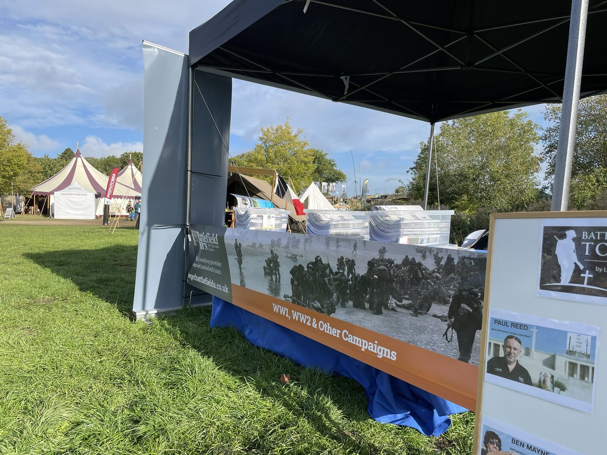 Ben Mayne tweet media