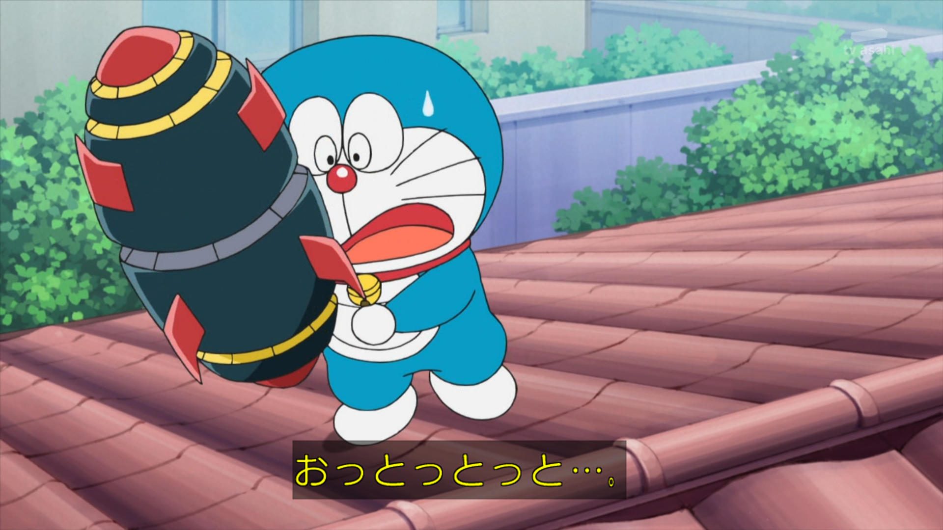 トラえもんページ トモえもん®（SF）🐦‍⬛ (@ms903_tomo) / X