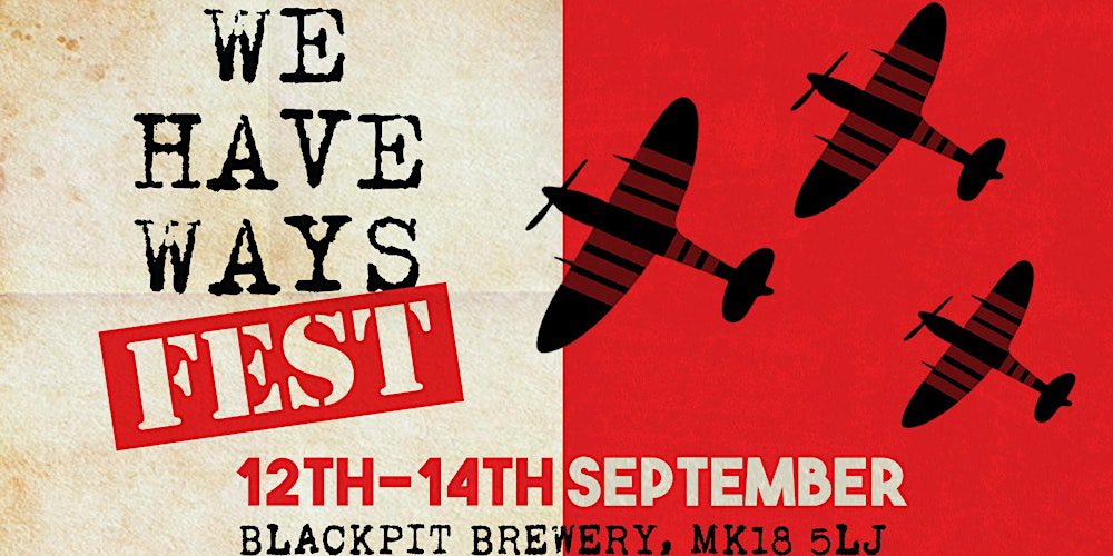 Ben Mayne tweet media