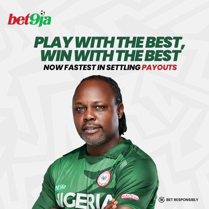 ImoPunter's tweet photo. 3FGDF3M 3FGDJFC
#bet9jacodes

Repost Guy! ✅🔐🏆🎊 https://t.co/DC5kWvX4oA