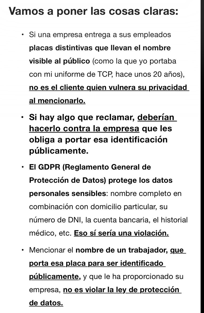 Sandraa tweet media