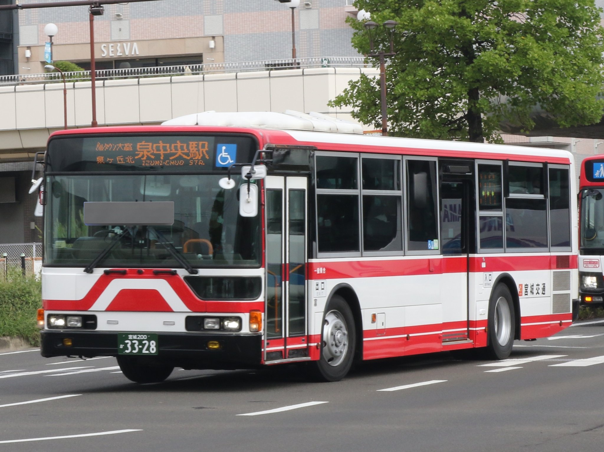 名古屋車掌区 名古屋車掌区 名古屋車掌区 ZX ランドクルーザー・プラド