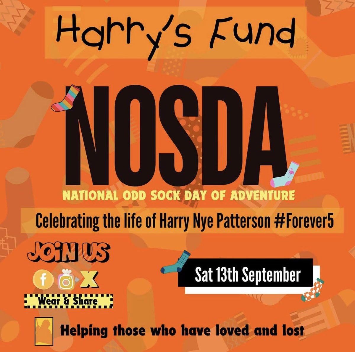 Emma Jane tweet media