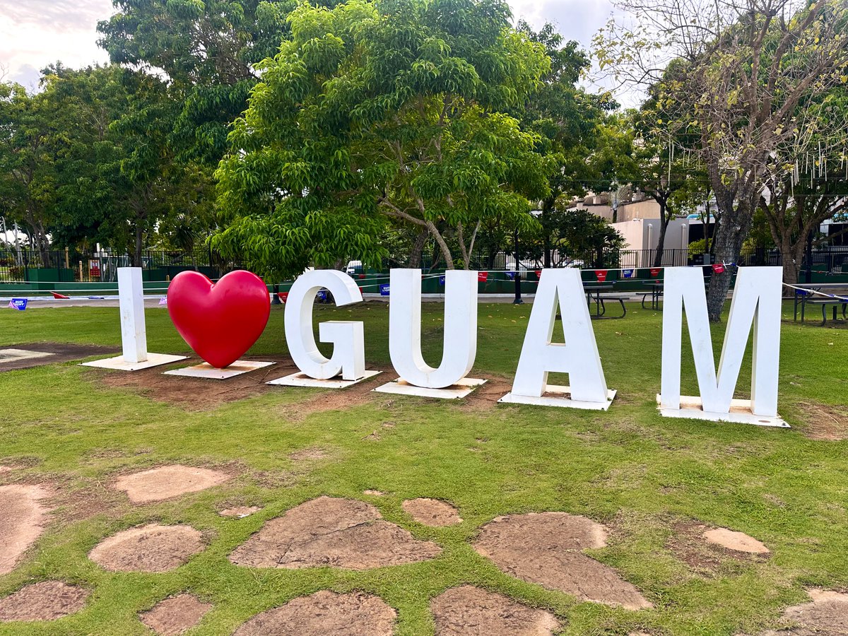 娘。Hulu特番のロケ地に来てます🇬🇺