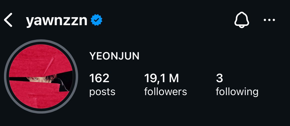 imbeybee's tweet photo. I’m not ready 😭 https://t.co/fDK2rnseUP