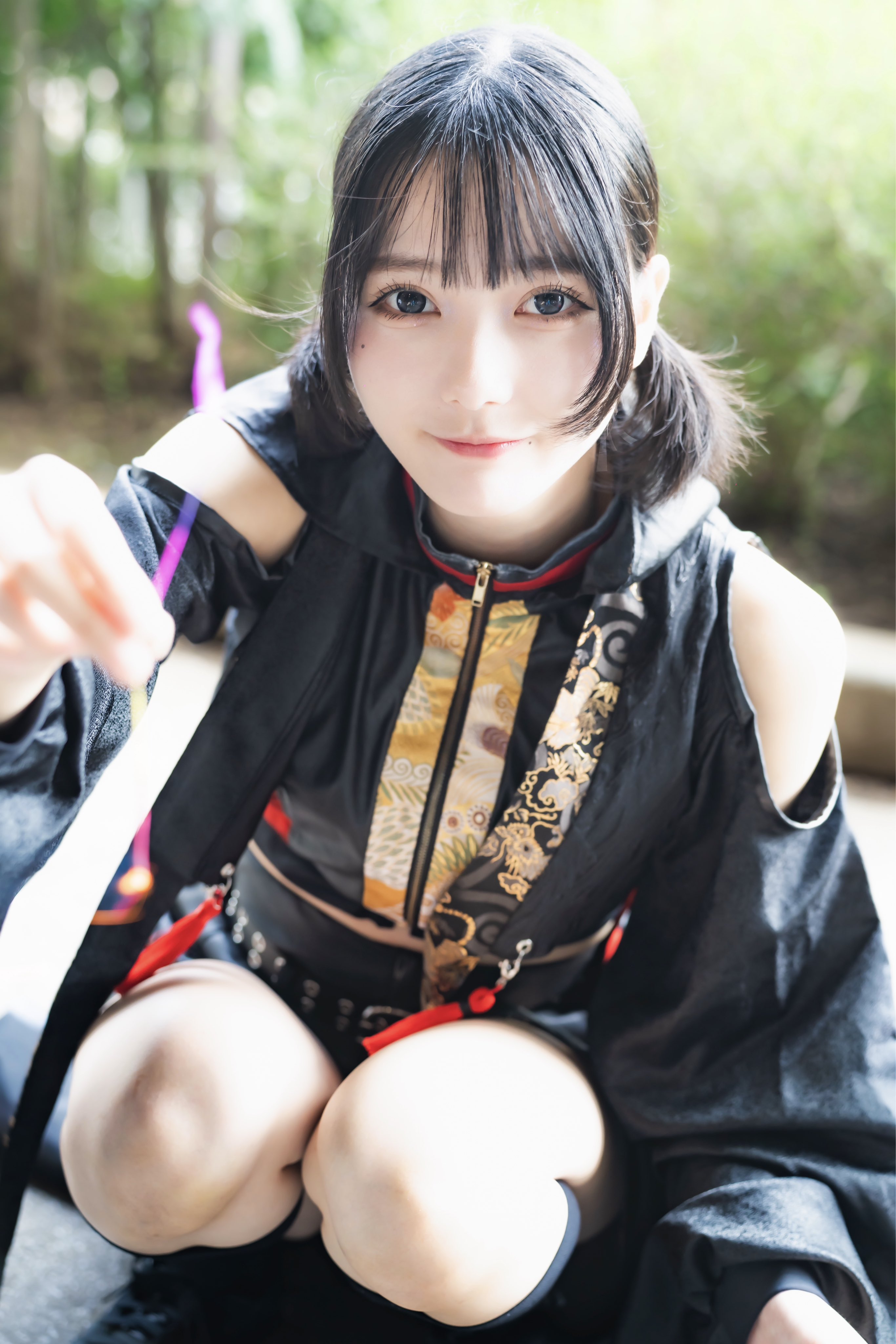 迷宮に咲く花 蒔菜　SP3枚 迷宮に咲く花 蒔菜 SP3枚 2025年最新】迷宮に咲く花 蒔菜の人気