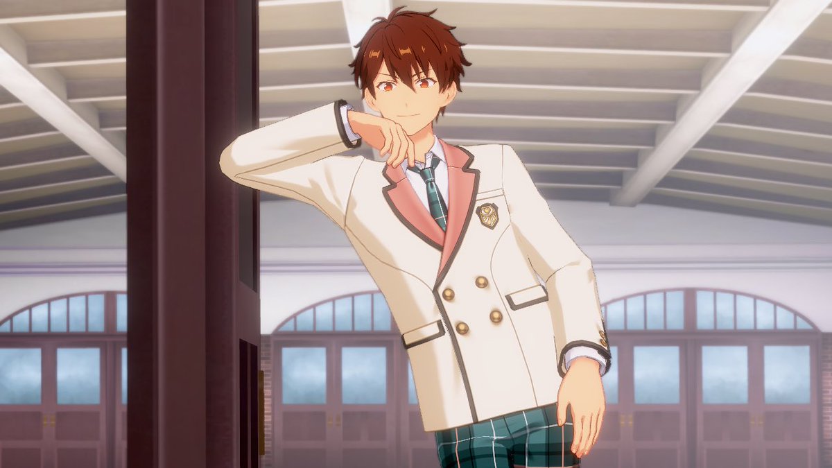 一生写真撮っててヤバイ