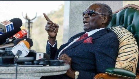 siyabonga_new tweet media