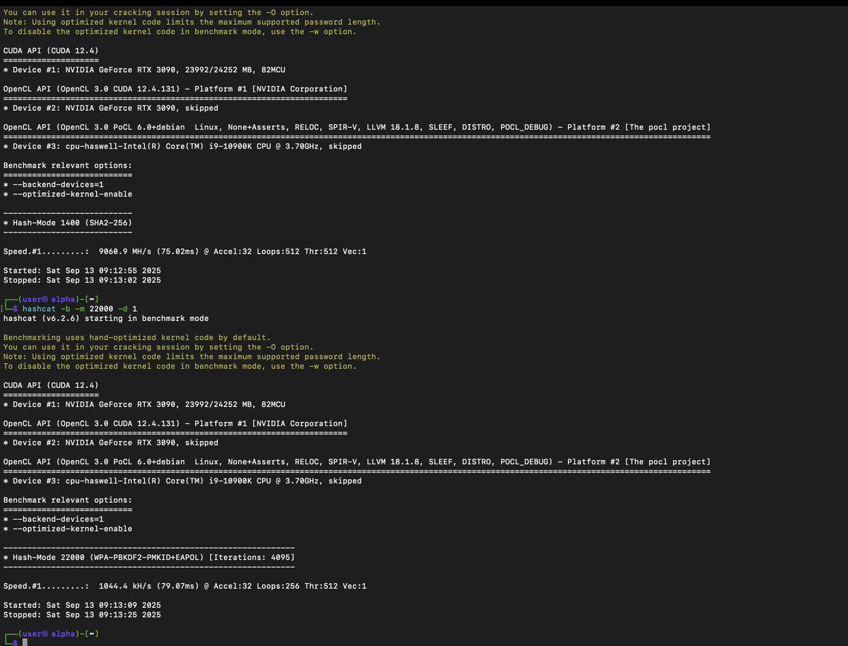 mRr3b00t tweet media