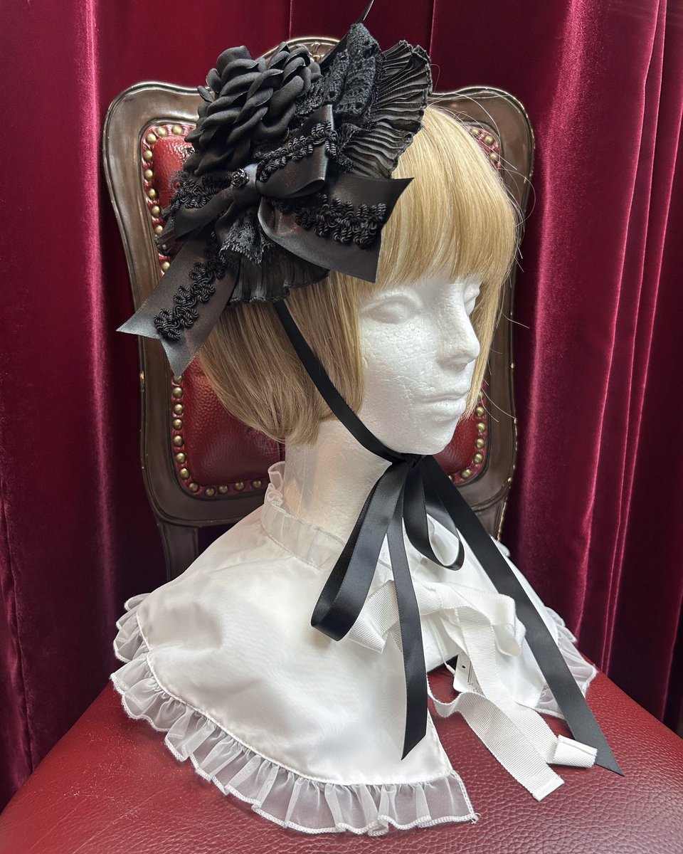 🎪ATELIER-PIERROT大阪店🎪 on X: 