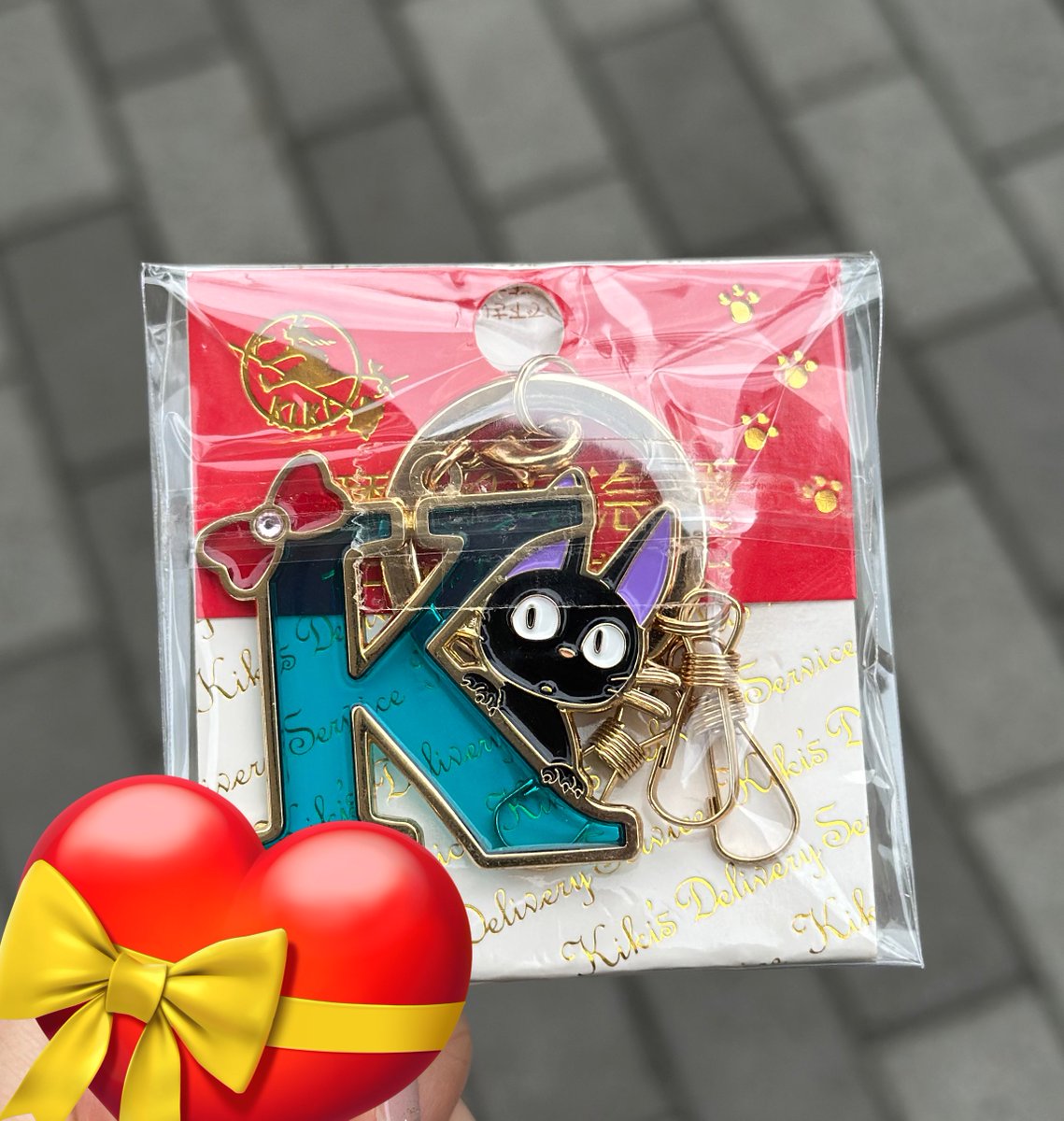 ゴーゴーここな‼️💝 (@gogokokona557) / Posts / X