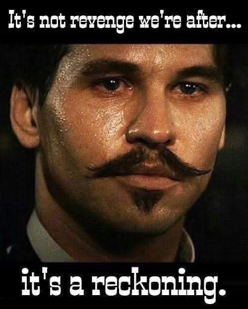 <a href="/marycatedelvey/">MaryCate Delvey</a>