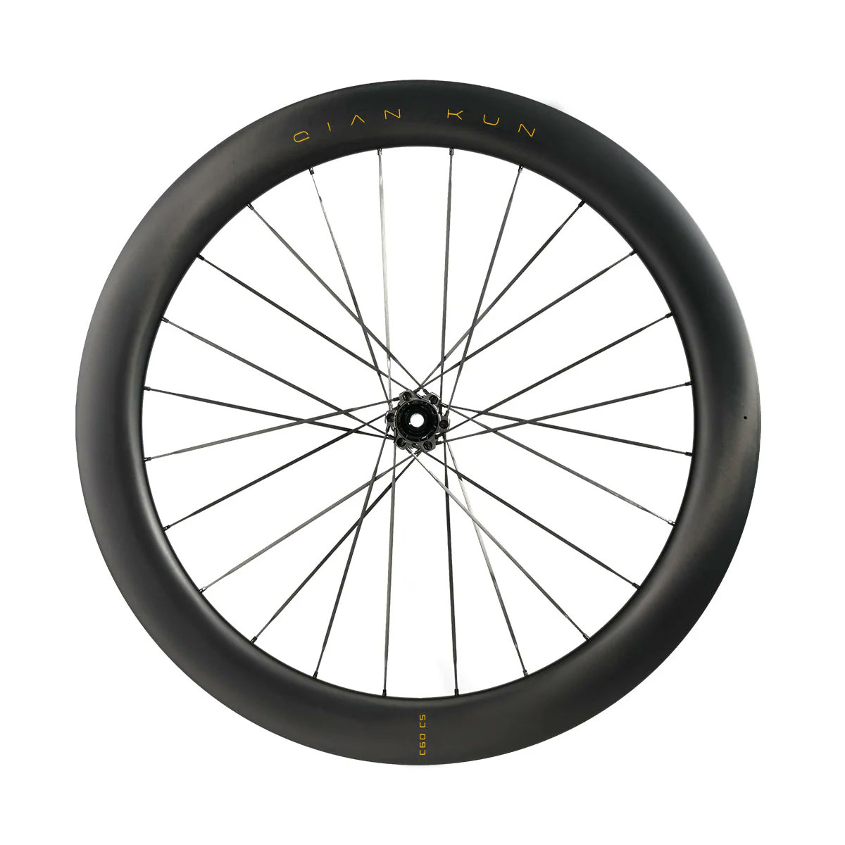 コスパch /ロードバイク安く買う on X: 