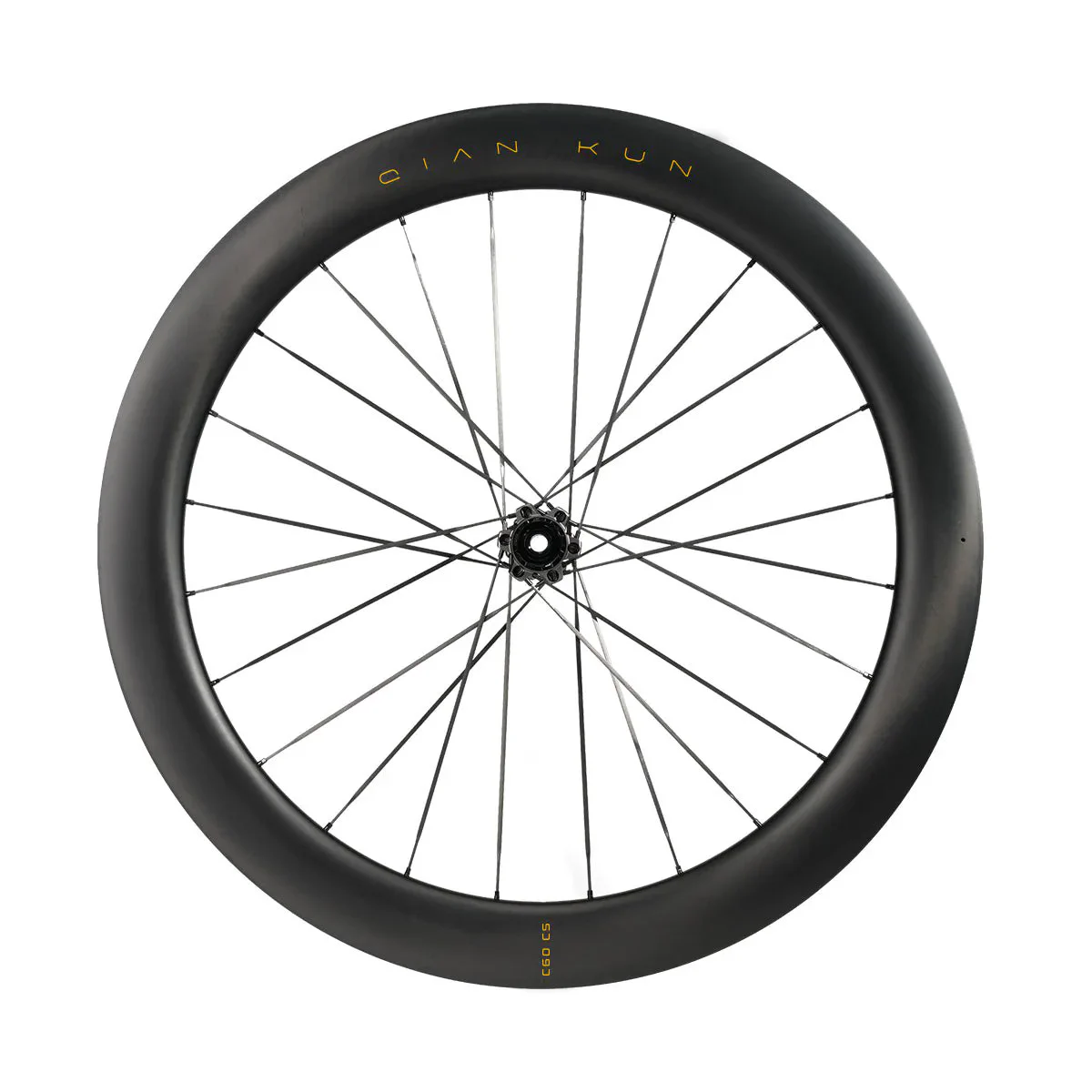 コスパch /ロードバイク安く買う on X: 