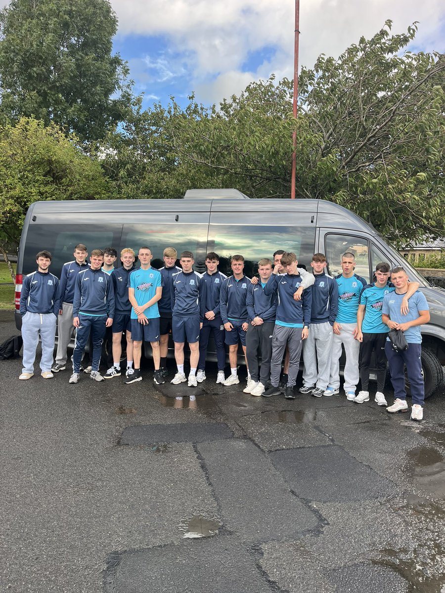 A huge Thanks  GLA Chauffeurs for the transport last night to Gretna.
You support it very much appreciated 👏🏻👏🏻
Anyone looking for Executive Travel , golf trips , etc .
Get in touch with these guys 👌🏻

MTC 🤍🩵