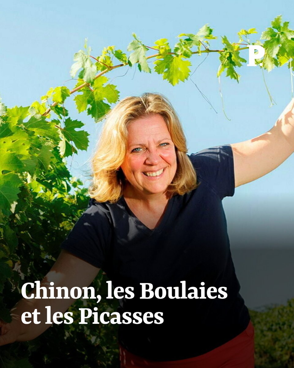 Le Point Vin tweet media