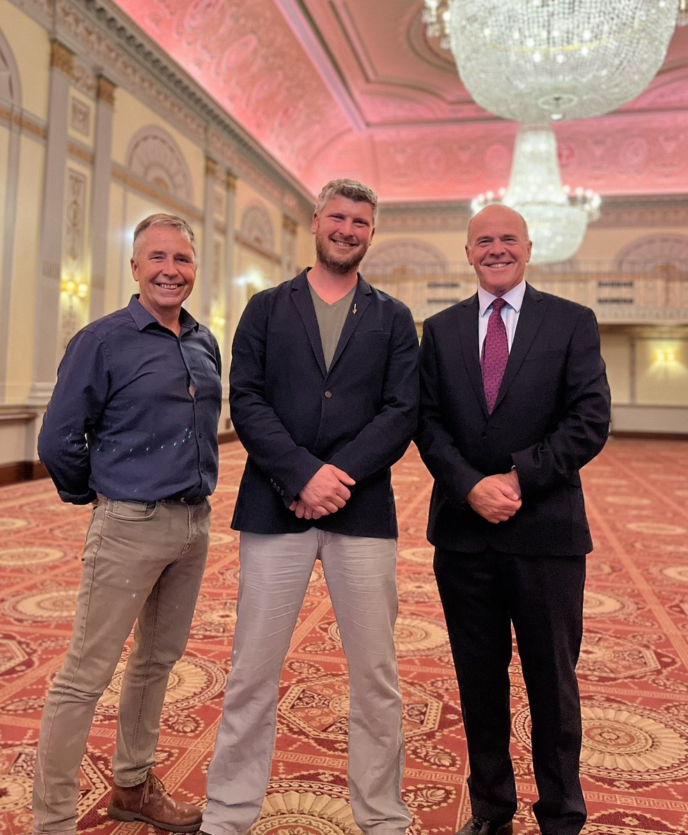 K L Langton. Master Plasterer tweet media