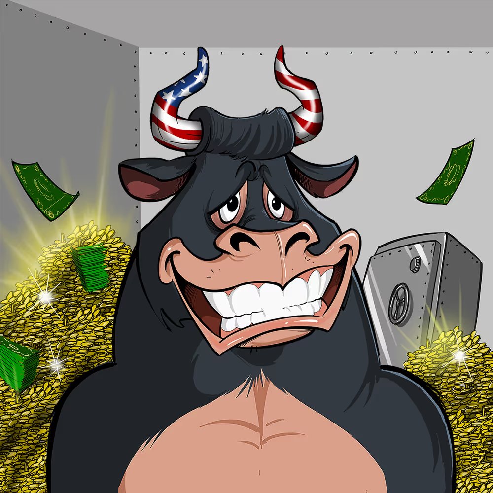 Cifer.eth tweet media