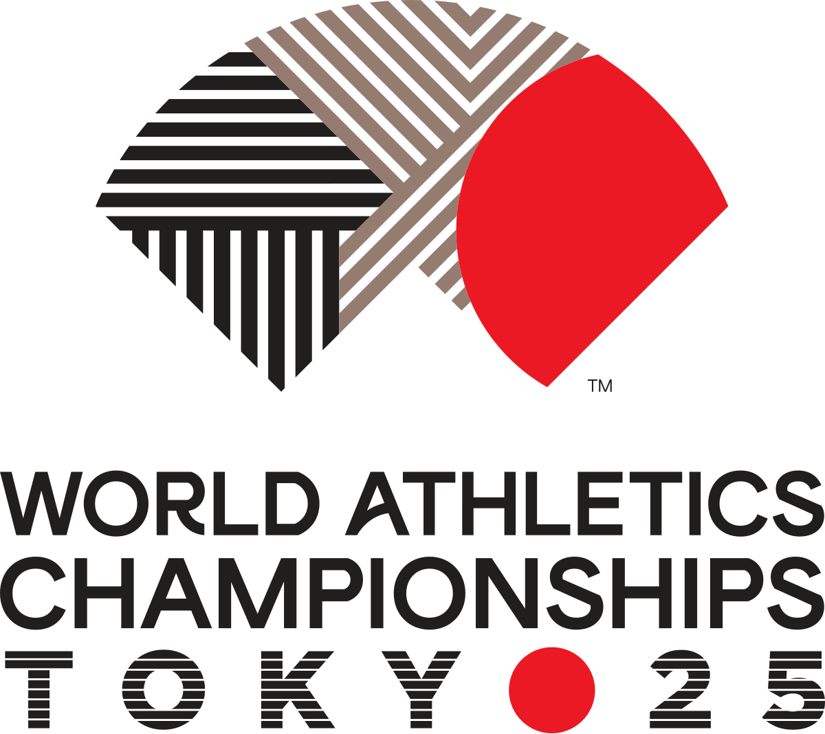 datokyoatokyo's tweet photo. Oggi a Tokyo è cominciata la 20ª edizione dei campionati del mondo di atletica.
La capitale del Giappone aveva già ospitato la manifestazione nel 1991, mentre nel 2007 l'evento si è tenuto a Osaka.
#Tokyo2025 #Japan https://t.co/0GZt818l69