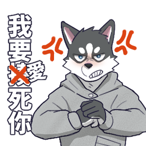 K‧勾追‧z tweet media