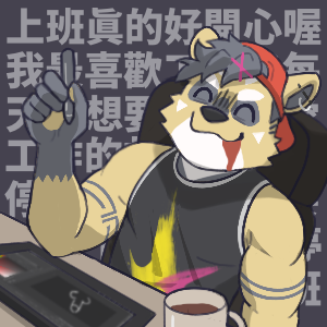 K‧勾追‧z tweet media