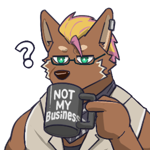 K‧勾追‧z tweet media