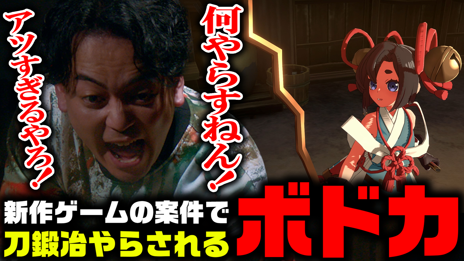 まーくん (@maa_kun0907) / X