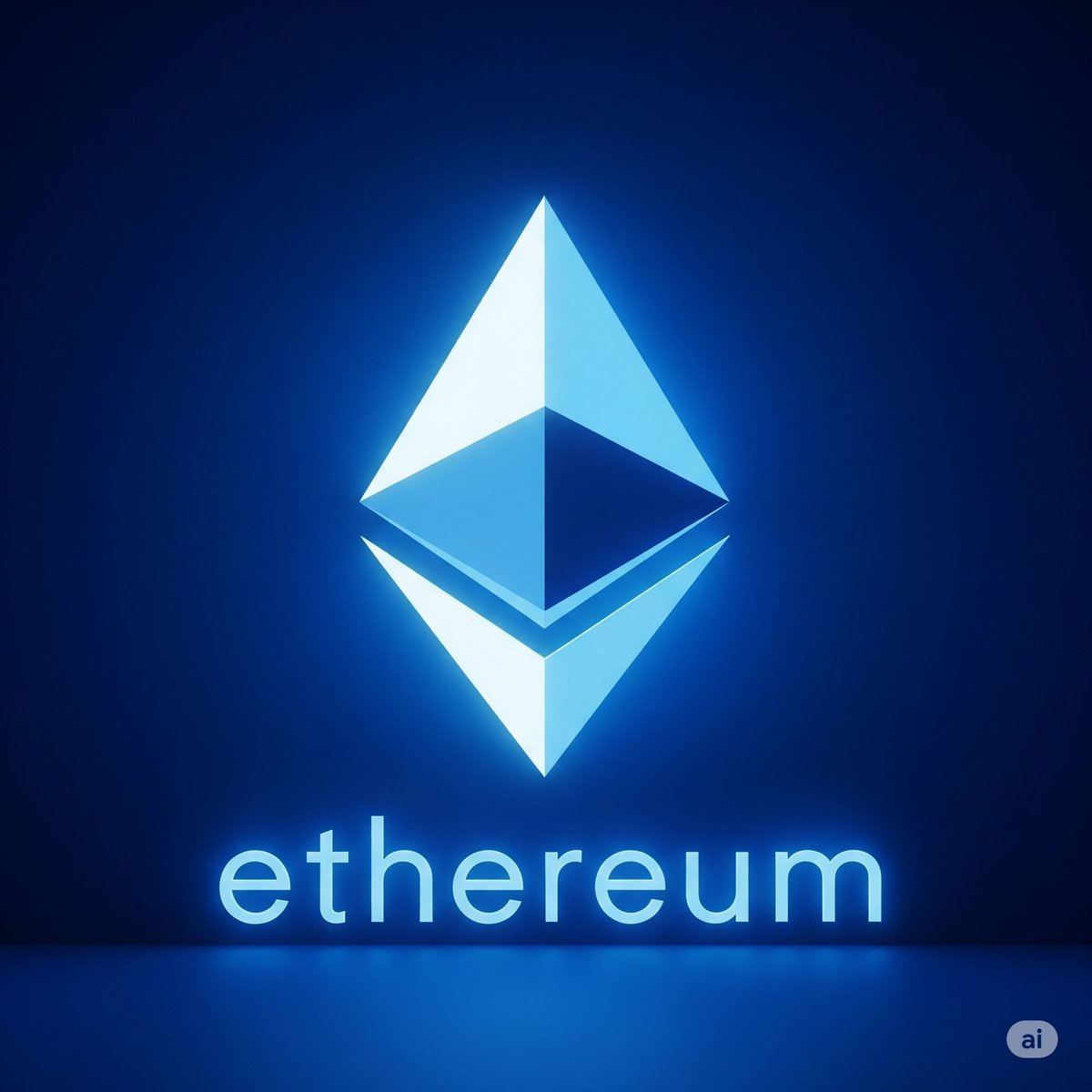 cryptorover's tweet photo. Powell confirmed rate cuts.    

Risk assets will explode.     

$10,000 per $ETH is easy! https://t.co/41jCYu3xRh