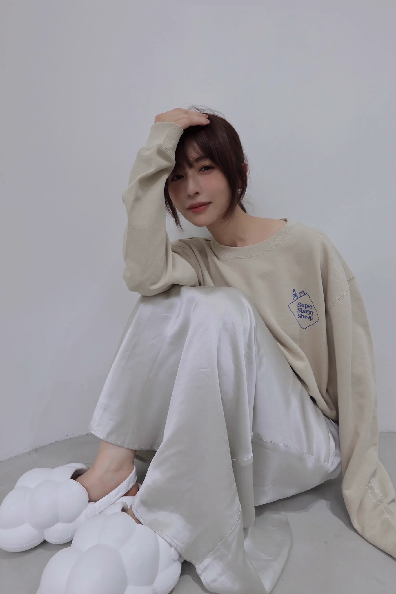 長濱ねるSTAFF on X: 