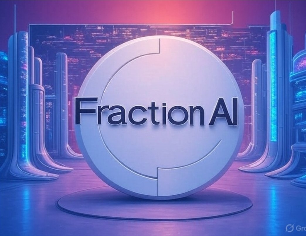 MehfoozAlam18's tweet photo. Yo, mornin’ VIBES! ☕✨ @FractionAI_xyz droppin’ AI heat! 🔥 Focus = 💰, no cap! Forget the fluff, just stack them $FAPS &amp; SLAY the scroll! 🚀 #ViralVibes #GetViews https://t.co/qmq3zFyH1x