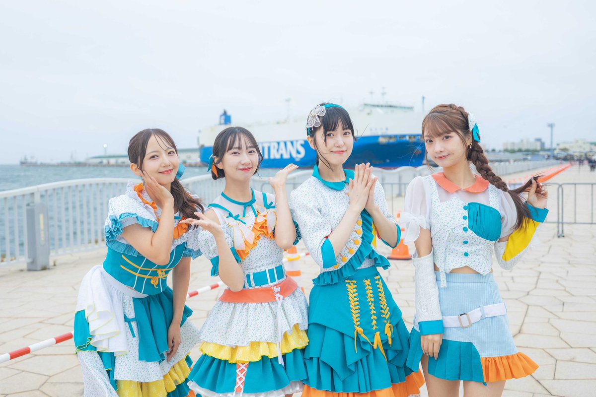 楓 プロフ一読お願い致します！！様限定 大瑠璃┊プロフィール一読お願い致します様 リクエスト 2点 まとめ商品