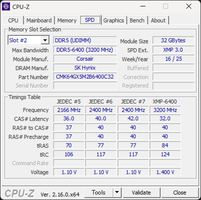 ingram_custom's tweet photo. 久しぶりにメインPCのメインパーツを更新
今更9950X3Dとか遅っれってる～ https://t.co/MkV13iE8ln