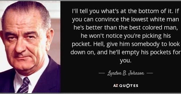 NLockhart2Write's tweet image. There is nothing new under the sun. We’ve been here before, and we know the playbook. #foodforthought #motivation #standstrong