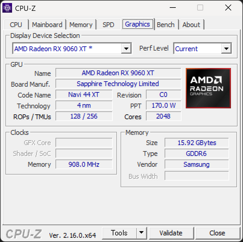 ingram_custom's tweet photo. 久しぶりにメインPCのメインパーツを更新
今更9950X3Dとか遅っれってる～ https://t.co/MkV13iE8ln