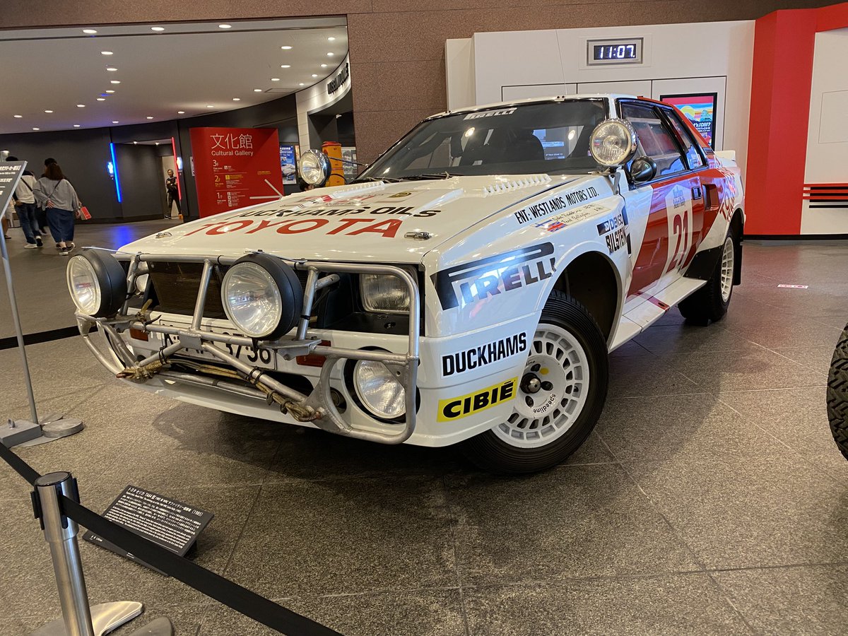 なお様 SHINYAKOZUKA パーカー ORDINARY OLD STYLE ZIP HOODIE ISSUE 7