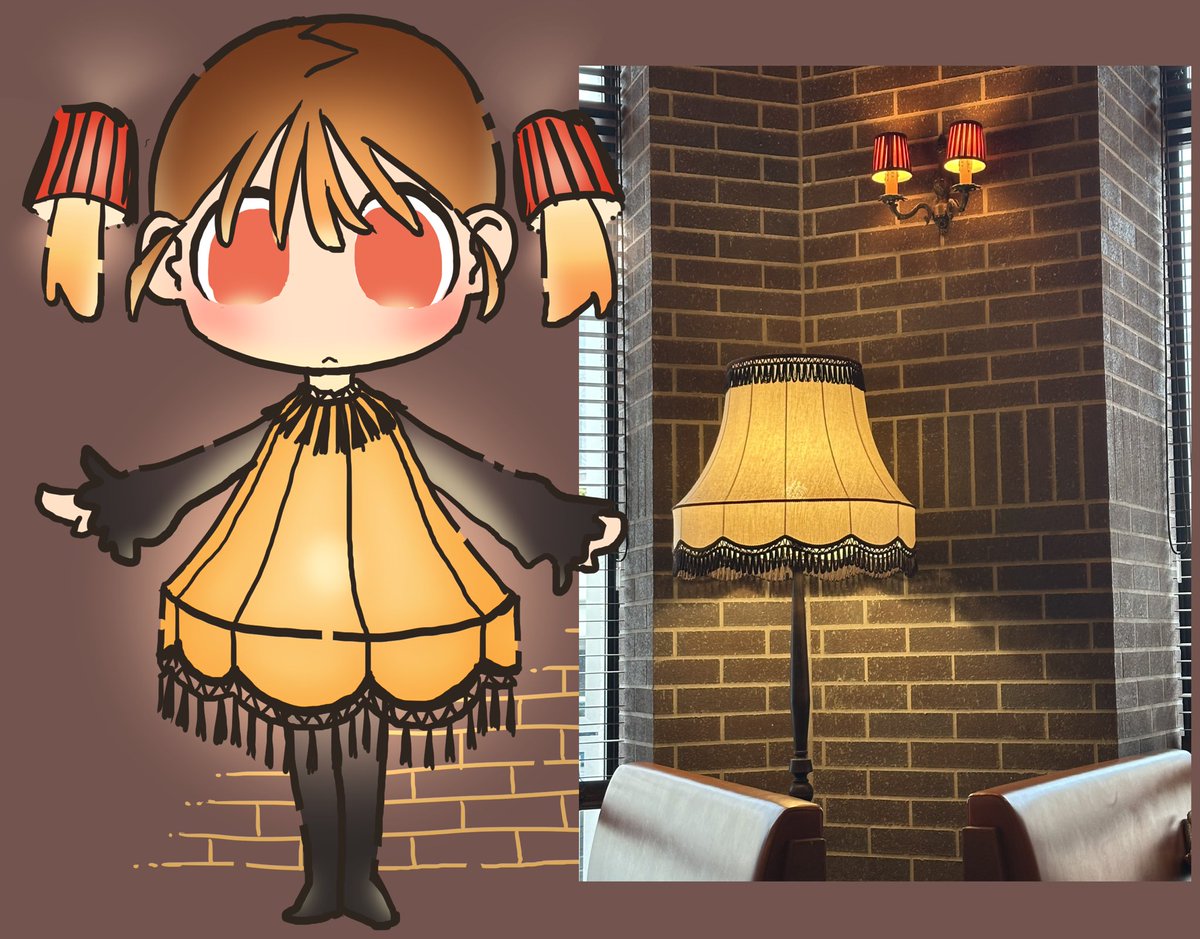 はね𓆝𓆞𓆟第9工廠𓃠 (@Marl9) / X