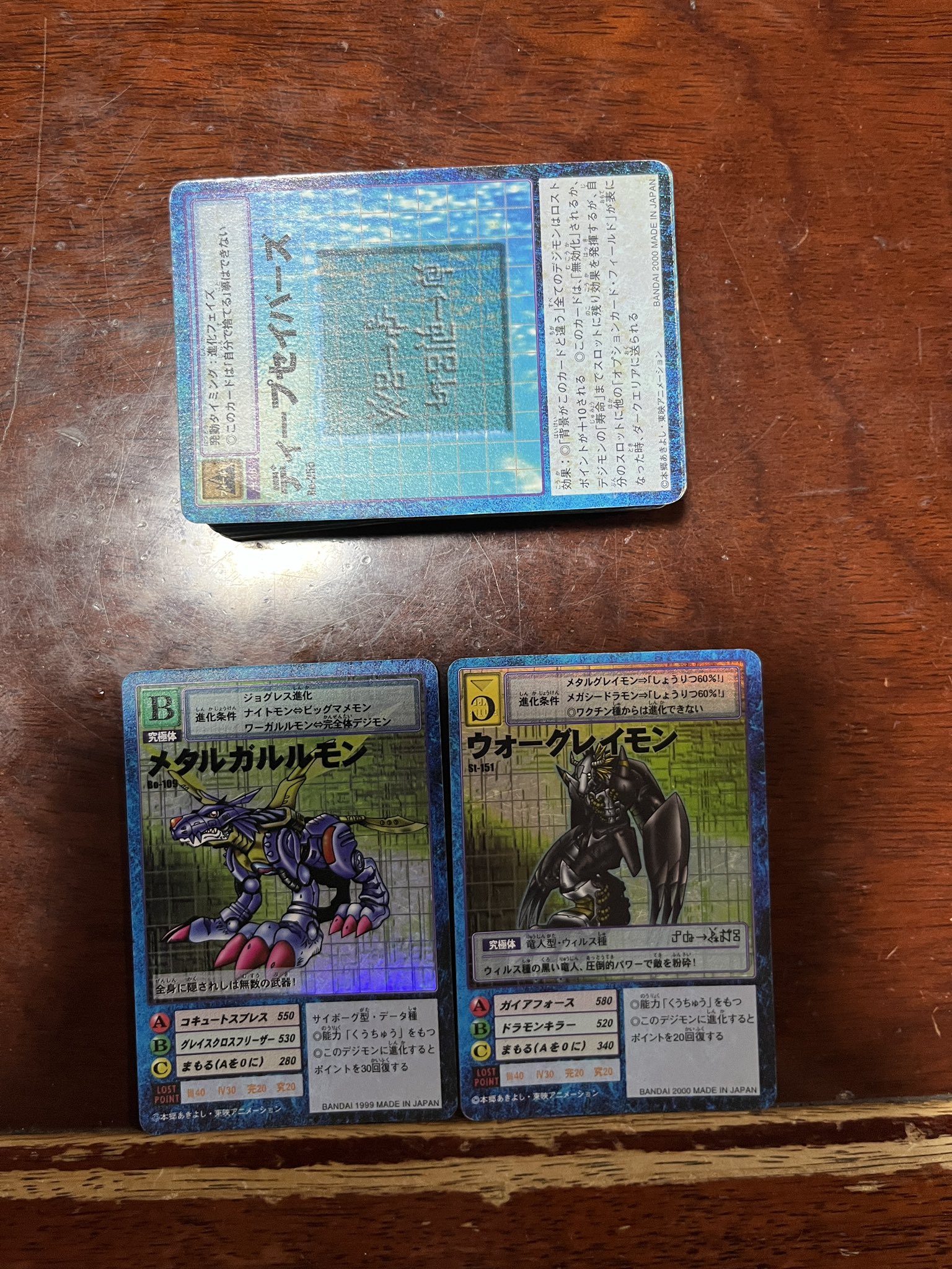 ぽんず on X: 