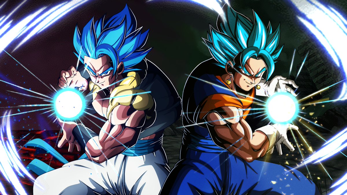 Here's a few of my favorite thumbnails