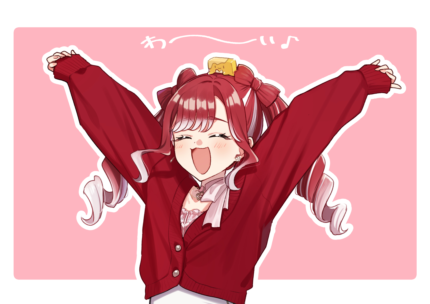 らむね らむね (@ramune___44) / X