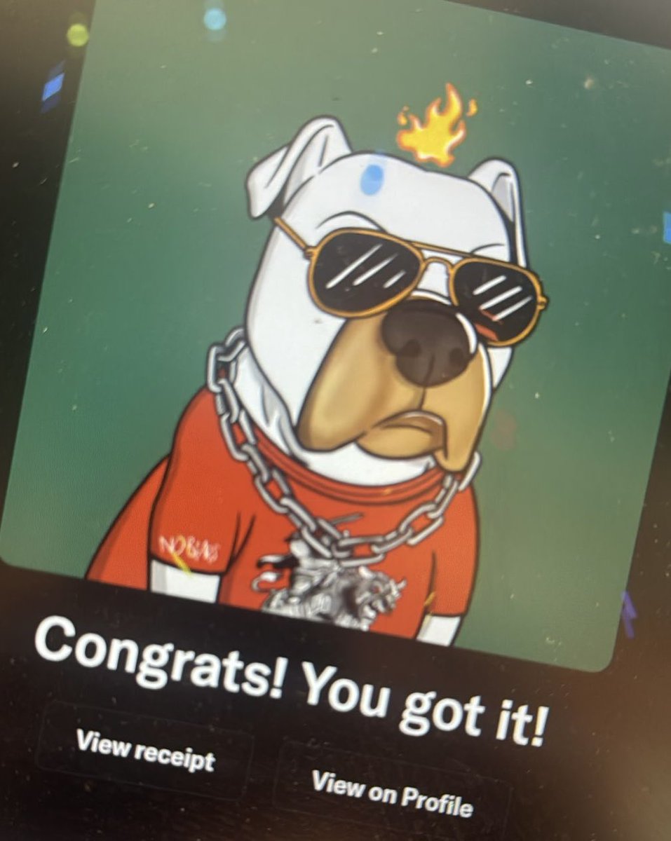 Marijn Tyberghien tweet media