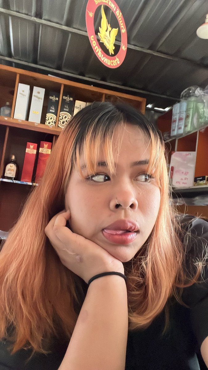 🧸🌻 tweet media