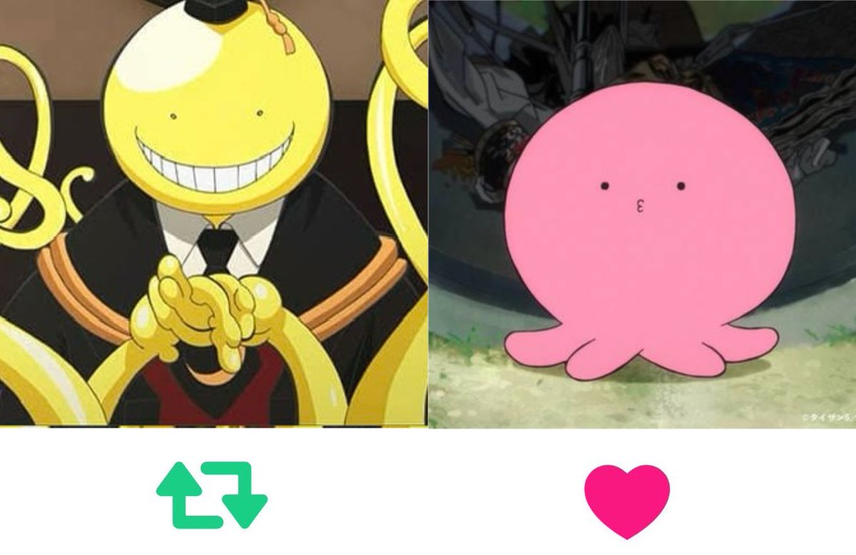 akutan_bot's tweet image. タコといえば？