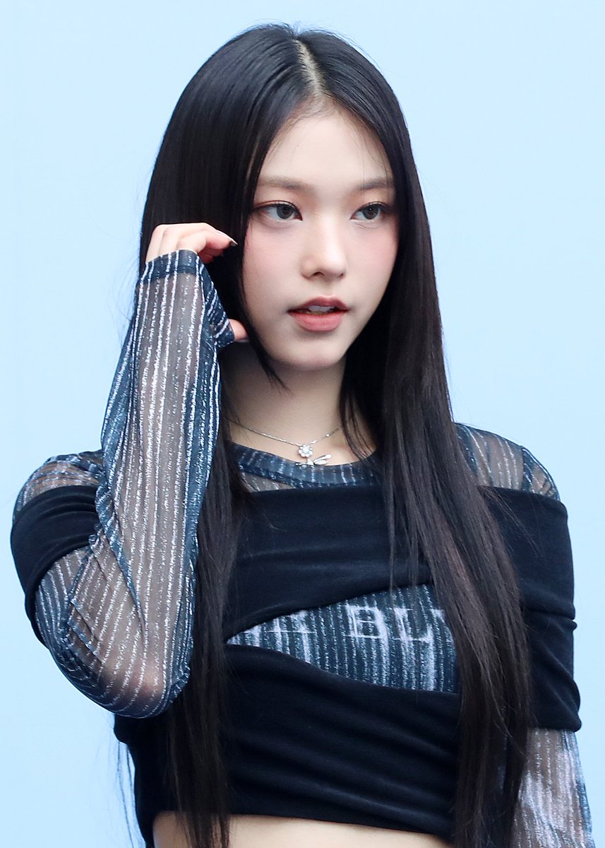 newz (@newz25287) on Twitter photo 