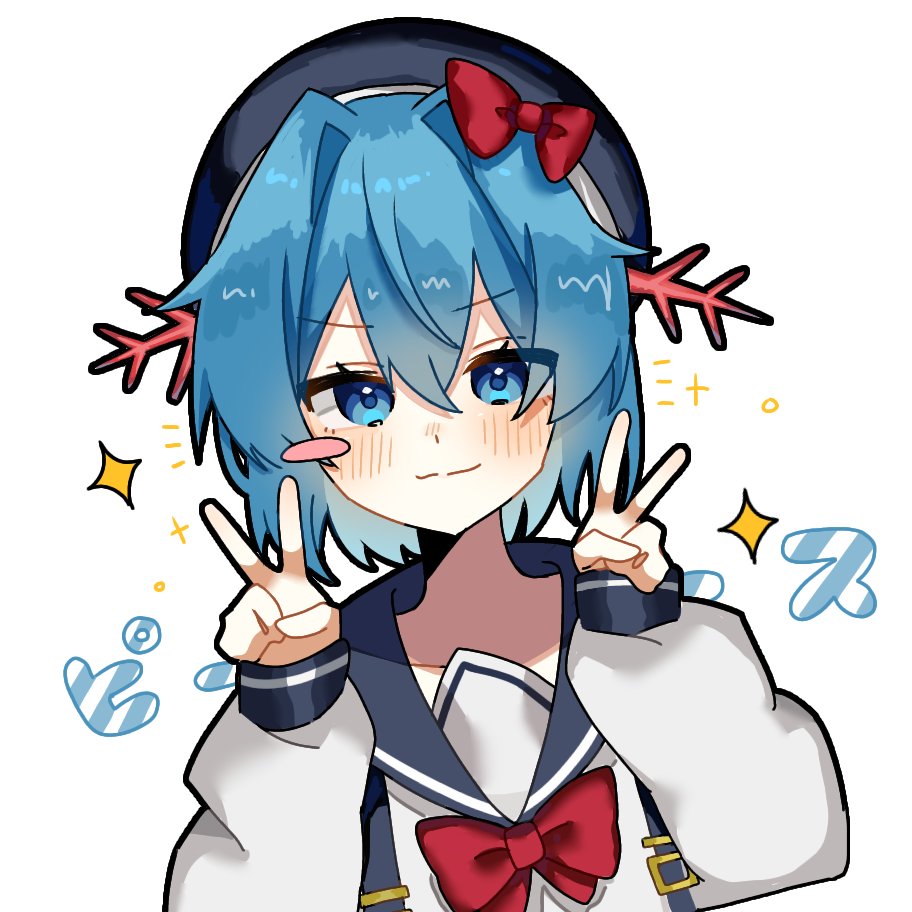 ☺︎ゆずれもん☺︎ 0423 ゆずれもん - YouTube