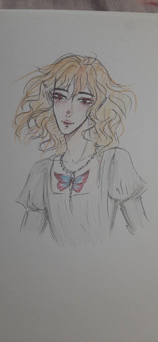 Так продовжуємо, для <a href="/coryo_art/">coryo |comms open|</a>  🌸