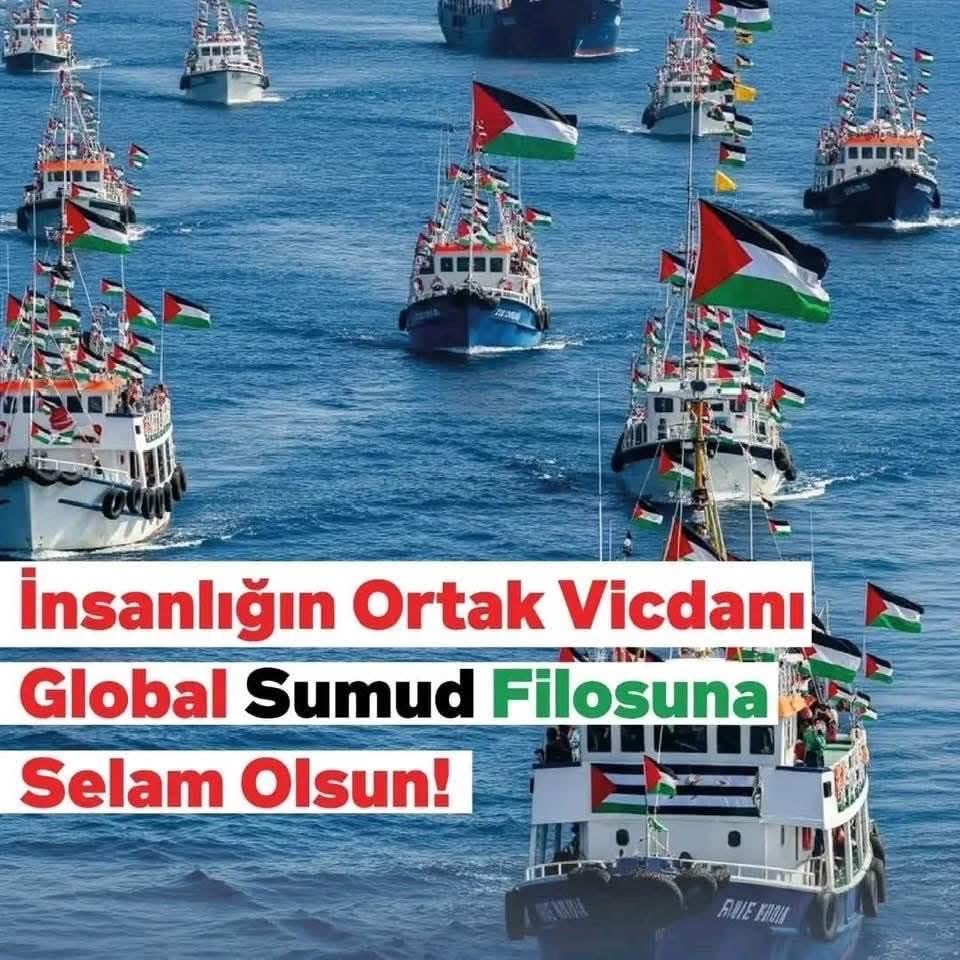 Hasan TOPALOĞLU (@h_topaloglu_) on Twitter photo 