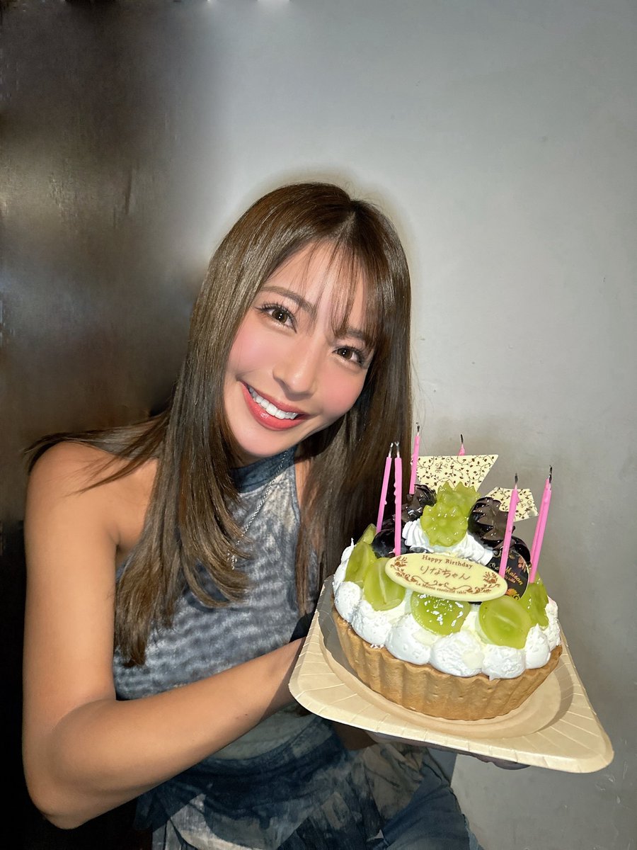 かほ (@RS2MS2A) / Posts / X